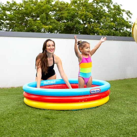Little Tikes® Kiddie Pool